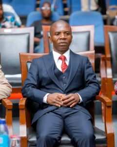 IMG 20250726 WA0000 240x300