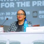 MEC confirms Mutharika’s nomination papers successfully pass preliminary inspection