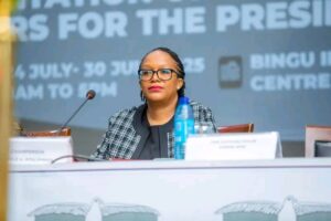 MEC confirms Mutharika’s nomination papers successfully pass preliminary inspection IMG-20250726-WA0015