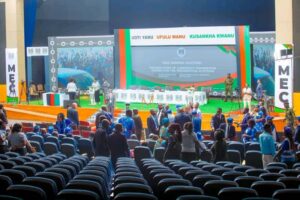 IMG-20250726-WA0043