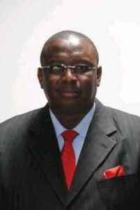 Khumbo Kachali: A loyal statesman and unsung pillar of Malawi’s democratic journey IMG-20250726-WA0046