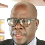 Analysis, Who Is Dr. Joseph Chidanti Malunga?