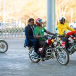Analysis: Who is reverend Hardwick Kaliya? A voice for change in Malawi’s 2025 Presidential Race