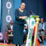 MEC confirms Akwame Bandawe’s presidential nomination papers successfully pass preliminary inspection
