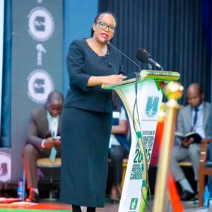 MEC confirms Akwame Bandawe’s presidential nomination papers successfully pass preliminary inspection IMG-20250727-WA0148