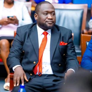 Akwame Bandawe officially submits presidential nomination papers to MEC IMG-20250727-WA0153