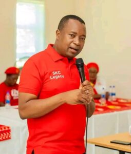 IMG 20250728 WA0026 255x300