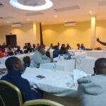 85 young innovators to benefit from K2 Billion government grant