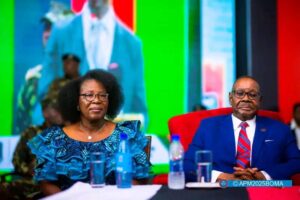Concerned citizen backs APM not attending DPP manifesto launch IMG-20250730-WA0057