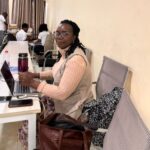 UN Women says MGCC2 has increased digital access in young women