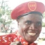 DPP’s Namalomba, don’t silence the rumors — They may be the voice of the people