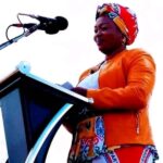 Women’s Representation Gains Momentum as Malawi Elections Approach