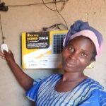 Self Help Africa to implement demand-side subsidies project