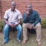 Concerned citizen calls CSOs to join Malawi First good work