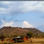Chieftaincy Wrangle Rocks Kwitunji Village