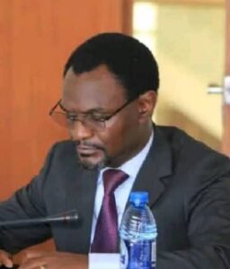 IMG 20250725 030607 256x300