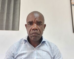 IMG 20250727 091441 300x237