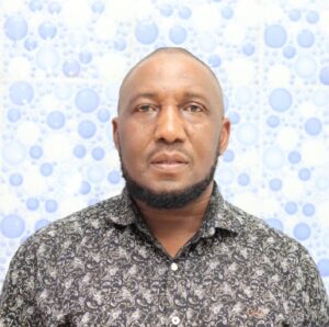 Opposition Leaders, Put Malawi First Before Personal Interests 2 IMG 20250730 072651