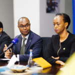 ATIDI approves USD84 million counter-guarantee to support financing of Rwanda’s new international airport