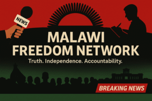 Political winds and policy promises: Malawi's Week in Review 3 file 00000000b8e461f9ad45502fb8f5dd4c