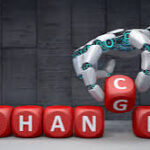 Mindset Change Key to Malawi’s Progress – Dr. Kainja