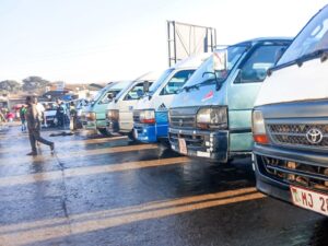 Kings Without Crowns: The Unshakable Rule of Minibus Call Boys” FB_IMG_1754017805853