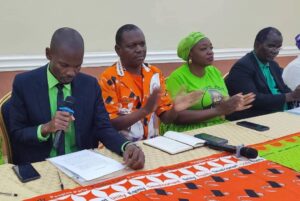 From Matemba to Malawi's Hope: The Comeback Bid of Joyce Banda" 3 FB IMG 1754022313154