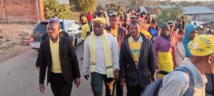 Black Flame Ignites Hope in Soche Zingwangwa: UDF’s Blessings Masinga Vows Transformation | Malawi Freedom Network FB IMG 1754040125790 300x135