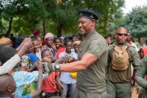 Walter Nyamilandu Manda: The People’s Champion Poised for Victory in Nsanje FB_IMG_1754041283670