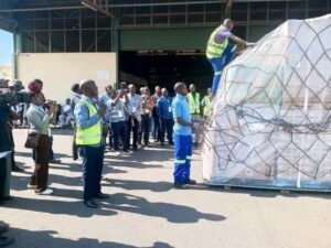MEC Unveils New Biometric Devices to Boost Voter Identity Verification | Malawi Freedom Network FB IMG 1754061328568 300x225
