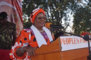Joyce Banda Promises Solutions to National Challenges if Elected 5 FB IMG 1754098965965