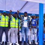 Chiwaya’s “Mbedza” Initiative: Turning Skills into Livelihoods in Mangochi