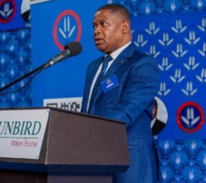DPP Promises End to On-the-Spot Traffic Fines 3 FB IMG 1754211535941