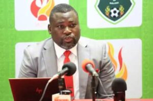 Haiya Hails Chiwalo as Game-Changer for FAM | Malawi Freedom Network FB IMG 1754325260688