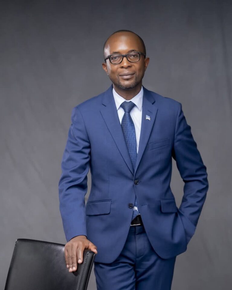 FDH Bank Plc Surpasses K4 Trillion Market Capitalization on MSE