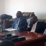 Opposition Rejects Electoral Law Amendment, Says Fuel Shortage Is the Real Crisis