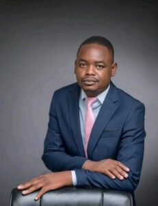 MISA Malawi Slams Journalist Exclusion from Special Voting in September Polls 3 FB IMG 1754475194062
