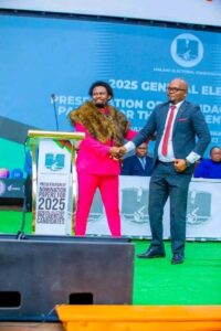 FB IMG 1754552991992 200x300