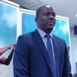 FDH Bank Promo Sparks Excitement as Customers Win Big 9 FDH Bank Promo Sparks Excitement as Customers Win Big