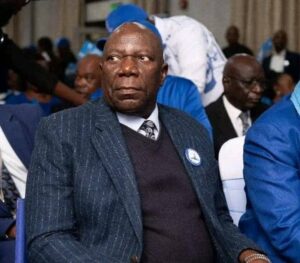AFORD President Enock Chihana Ambushed in Kasungu 3 FB IMG 1754625033166