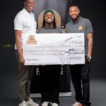 Ekhaya Farm Foods Powers Praise Umali’s K12 Million Live Experience Concert 8 Ekhaya Farm Foods Powers Praise Umali’s K12 Million Live Experience Concert