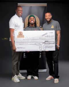 Ekhaya Farm Foods Powers Praise Umali’s K12 Million Live Experience Concert FB_IMG_1754626166344