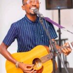 Dr. Joram Nyirongo Bows to Pressure — Apologizes to Nankhumwa Over Offensive Post