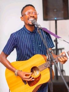 FB IMG 1754657679137 226x300