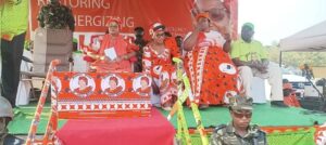 FB IMG 1754666171228 300x134