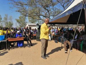 FB IMG 1754749961506 1 300x225