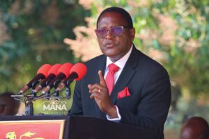 FB IMG 1754827124468 300x200