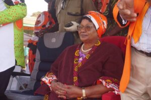 FB IMG 1754849083902 300x200