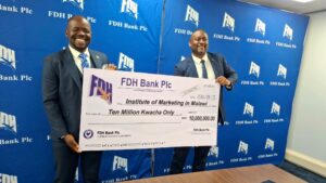 FB IMG 1754925975085 300x169