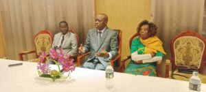 FB IMG 1754929943391 300x135